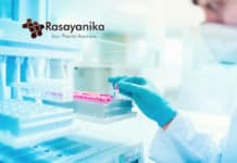 University of Mysore PA Vacancy - Ramanujan Fellowship Program