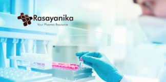 University of Mysore PA Vacancy - Ramanujan Fellowship Program