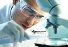 Zoetis Pharma Scientist Vacancy 2020 - Apply Online