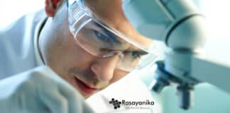 Zoetis Pharma Scientist Vacancy 2020 - Apply Online