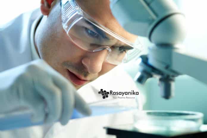 Zoetis Pharma Scientist Vacancy 2020 - Apply Online
