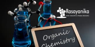 Amity University - MSc Organic Chemistry Job Opening Bio gas Project
