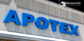 Apotex Pharma Regulatory Associate Vacancy - Apply Online