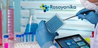 Baxter Pharma Research Assistant Vacancy - Apply Online
