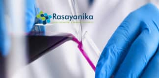 CSIR-CECRI Chemistry Project Associate Job – Application Details