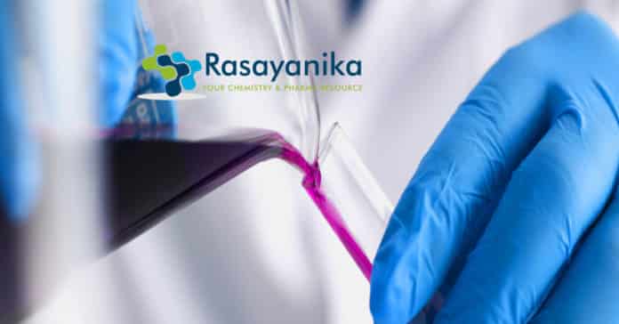 CSIR-CECRI Chemistry Project Associate Job – Application Details