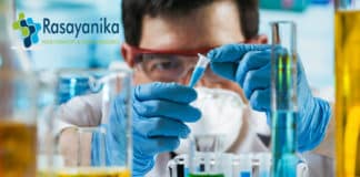 CSIR-NCL Chemical Engineering Job - Applications Invited