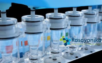 Cipla Ltd Production Officer Job Opening – Apply Online Cipla Ltd Production Officer Job Opening – Apply Online