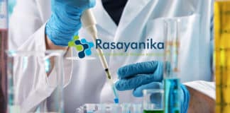 Clariant Formulation Chemist Vacancy 2020 - Apply Online