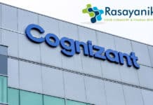 Cognizant Pharma Process Specialist Vacancy - Apply Online