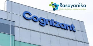 Cognizant Pharma Process Specialist Vacancy - Apply Online