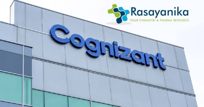 Cognizant Pharma Process Specialist Vacancy - Apply Online