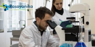 Govt CCRAS Job Opening 2020 - Research Fellow Post