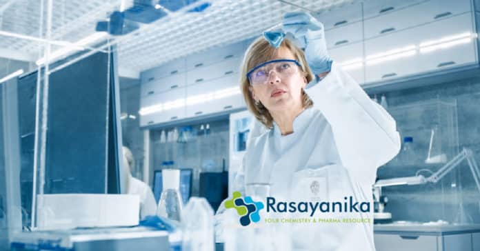 Govt CIMFR Chemical Engineering Job - Applications Invited