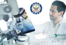 Govt DRDO-DMRL Chemistry Research Recruitment 2020 – Applications Invited