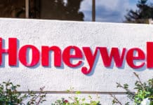 Honeywell Chemical Engineering Job - R&D Engineer