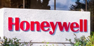 Honeywell Chemical Engineering Job - R&D Engineer