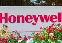 Honeywell Sr R&D Supervisor Vacancy - Apply Online