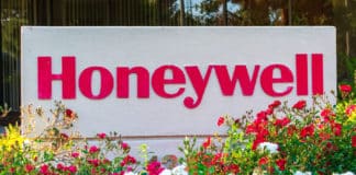 Honeywell Sr R&D Supervisor Vacancy - Apply Online