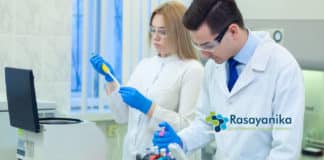 IACS Chemistry Bridge Fellow Vacancy - Application Details