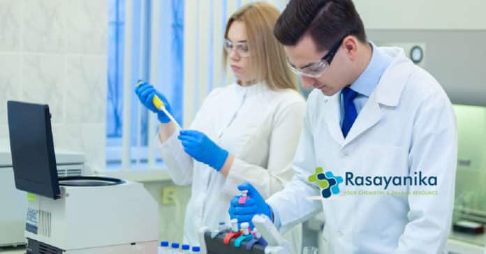 IACS Chemistry Bridge Fellow Vacancy - Application Details
