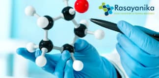 IACS PhD Chemistry Recruitment 2020 - Application Details