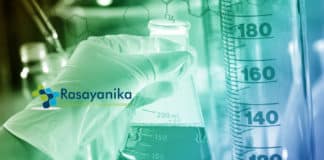 IISER Kolkata JRF Vacancy - Chemistry Candidates Apply