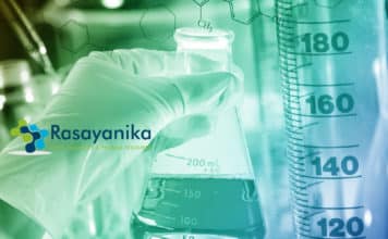 IISER Kolkata JRF Vacancy - Chemistry Candidates Apply