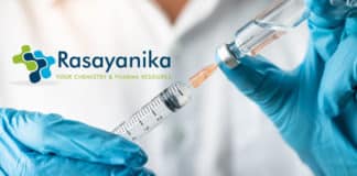IISER Kolkata PhD Job Opening 2020 - Application Details