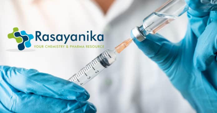 IISER Kolkata PhD Job Opening 2020 - Application Details
