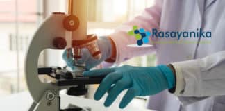 IISER Pune Research Fellow Vacancy - Applications Invited