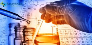 IIT Dhanbad Chemical Engineering Job - Application Details