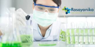IIT Guwahati Vacancies: Pharma Project Associate Job