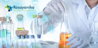 Jamia Hamdard Pharma SRF Job – Applications Invited