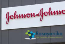 Johnson & Johnson Pharmacology Job - Toxicology Scientist