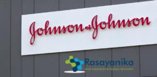 Johnson & Johnson Pharmacology Job - Toxicology Scientist