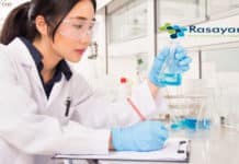 Jubilant BSc Chemistry Job Opening 2020 - Chemist Post