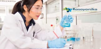 Jubilant BSc Chemistry Job Opening 2020 - Chemist Post