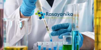 Jubilant Production Chemist Vacancy - Apply Online