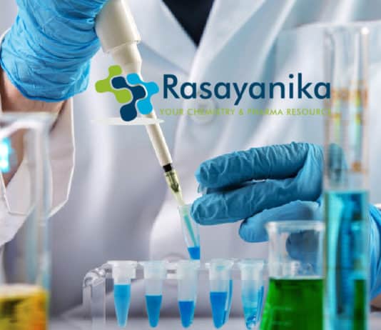 Jubilant Production Chemist Vacancy - Apply Online