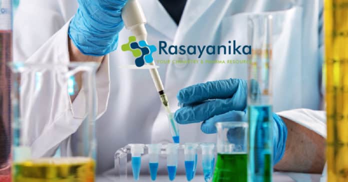 Jubilant Production Chemist Vacancy - Apply Online