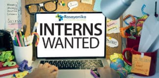 Kemin Freshers Chemistry Intern Vacancy 2020 - Apply Online