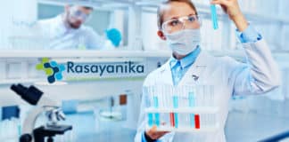 MLSU Pharma JRF Job Opening 2020 - Applications Invited