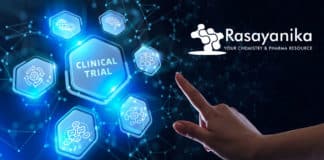 NEIGRIHMS-BIRAC Pharma Job - Clinical Trial Coordinator