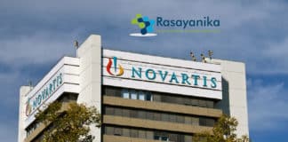 Novartis Clinical Label Manager Vacancy - Apply Online