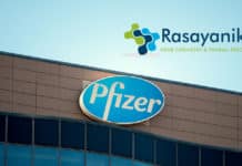 Pfizer Pharmaceutical Chemistry Job Opening - Apply Online