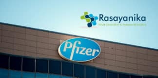 Pfizer Pharmaceutical Chemistry Job Opening - Apply Online