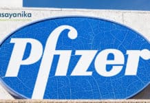 Pfizer Pharmaceutical Science Recruitment 2020 – Apply Online