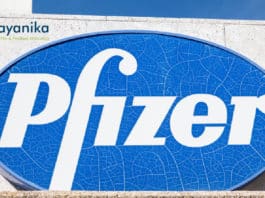 Pfizer Pharmaceutical Science Recruitment 2020 – Apply Online