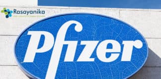 Pfizer Pharmaceutical Science Recruitment 2020 – Apply Online